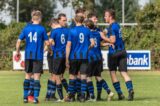 S.K.N.W.K. 1 - Smerdiek 1 (comp.) seizoen 2021-2022 (17/130)